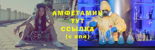 мяу мяу кристалл Богданович
