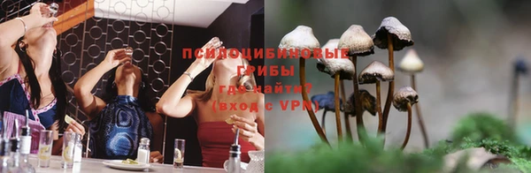 первитин Приозерск